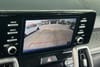 27 thumbnail image of  2021 Kia Sorento S