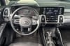 16 thumbnail image of  2021 Kia Sorento S