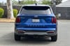 5 thumbnail image of  2021 Kia Sorento S