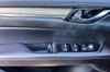 11 thumbnail image of  2021 Mazda CX-5 Signature