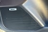 44 thumbnail image of  2021 Mazda CX-5 Signature