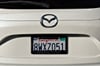 50 thumbnail image of  2021 Mazda CX-5 Signature