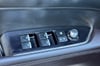12 thumbnail image of  2021 Mazda CX-5 Signature