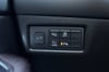 42 thumbnail image of  2021 Mazda CX-5 Signature