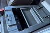 32 thumbnail image of  2021 Mazda CX-5 Signature