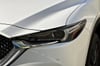 53 thumbnail image of  2021 Mazda CX-5 Signature