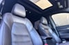 20 thumbnail image of  2021 Mazda CX-5 Signature