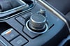 31 thumbnail image of  2021 Mazda CX-5 Signature