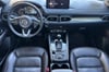 15 thumbnail image of  2021 Mazda CX-5 Signature