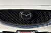 48 thumbnail image of  2021 Mazda CX-5 Signature