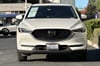 9 thumbnail image of  2021 Mazda CX-5 Signature