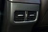 43 thumbnail image of  2021 Mazda CX-5 Signature