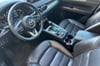 10 thumbnail image of  2021 Mazda CX-5 Signature