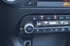 29 thumbnail image of  2021 Mazda CX-5 Signature