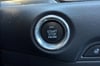 34 thumbnail image of  2021 Mazda CX-5 Signature
