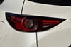 49 thumbnail image of  2021 Mazda CX-5 Signature