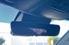 25 thumbnail image of  2021 Mazda CX-5 Signature