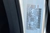 57 thumbnail image of  2021 Mazda CX-5 Signature