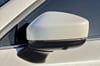 54 thumbnail image of  2021 Mazda CX-5 Signature
