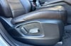 23 thumbnail image of  2021 Mazda CX-5 Signature