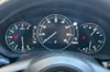 40 thumbnail image of  2021 Mazda CX-5 Signature