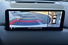 27 thumbnail image of  2021 Mazda CX-5 Signature