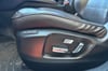 13 thumbnail image of  2021 Mazda CX-5 Signature