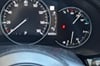 41 thumbnail image of  2021 Mazda CX-5 Signature
