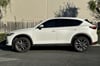 7 thumbnail image of  2021 Mazda CX-5 Signature