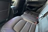 14 thumbnail image of  2021 Mazda CX-5 Signature