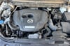56 thumbnail image of  2021 Mazda CX-5 Signature