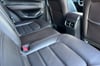18 thumbnail image of  2021 Mazda CX-5 Signature