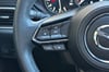 36 thumbnail image of  2021 Mazda CX-5 Signature