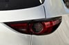 51 thumbnail image of  2021 Mazda CX-5 Signature