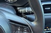 39 thumbnail image of  2021 Mazda CX-5 Signature