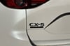 52 thumbnail image of  2021 Mazda CX-5 Signature