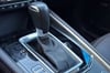 33 thumbnail image of  2021 Mazda CX-5 Signature