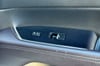 22 thumbnail image of  2021 Mazda CX-5 Signature