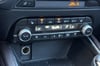 28 thumbnail image of  2021 Mazda CX-5 Signature