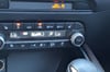30 thumbnail image of  2021 Mazda CX-5 Signature