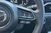 38 thumbnail image of  2021 Mazda CX-5 Signature