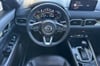 16 thumbnail image of  2021 Mazda CX-5 Signature