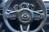 35 thumbnail image of  2021 Mazda CX-5 Signature