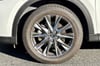 46 thumbnail image of  2021 Mazda CX-5 Signature
