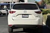 5 thumbnail image of  2021 Mazda CX-5 Signature
