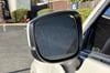 55 thumbnail image of  2021 Mazda CX-5 Signature