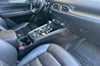 19 thumbnail image of  2021 Mazda CX-5 Signature
