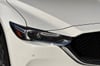 47 thumbnail image of  2021 Mazda CX-5 Signature