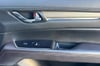 21 thumbnail image of  2021 Mazda CX-5 Signature
