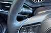 37 thumbnail image of  2021 Mazda CX-5 Signature
